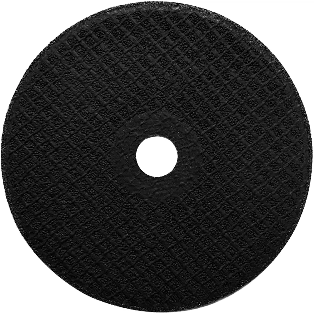 Диск отрезной Vertextools тип 41 для резки металла 76×10×1 мм 89336466 STLM-1576552 - Вид №2