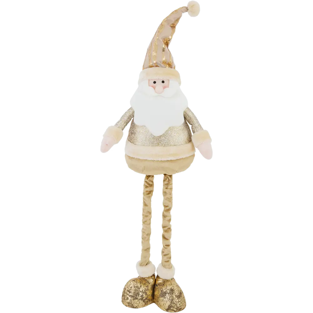 82604347 Мягкая игрушка «Санта», 70 см STLM-1469975 Santreyd  - Вид №1