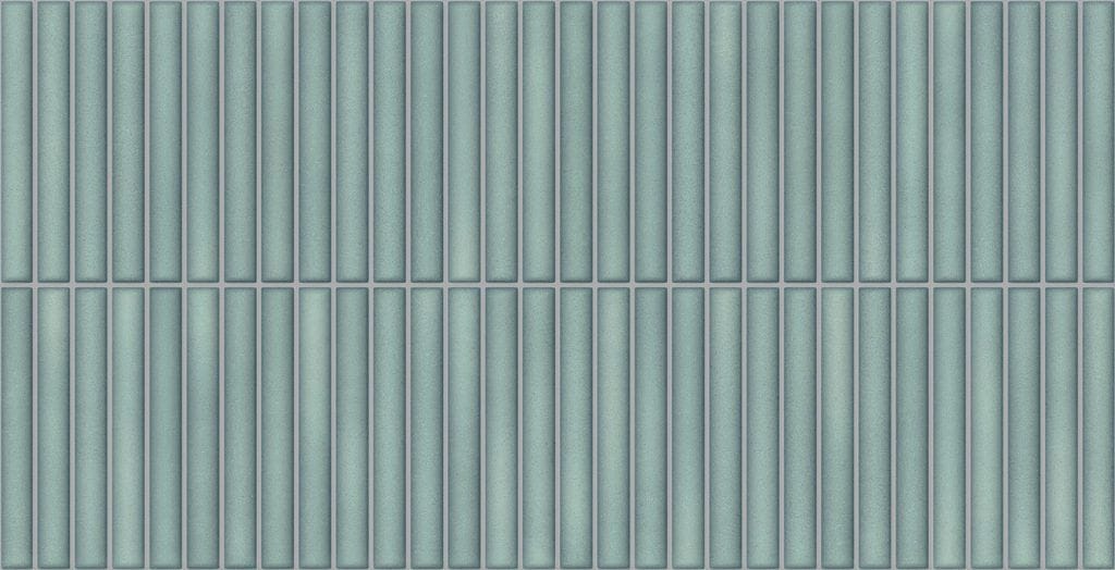 Глазурованная керамическая плитка для интерьера Gayafores DECO LINGOT ARCH-00146430 - Вид №23