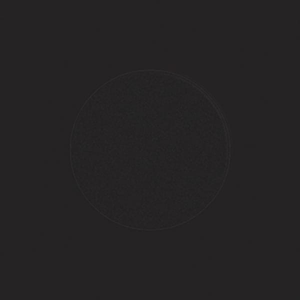 Венецианская терраццо эффект белая паста керамическое покрытие VIVES Micra ARCH-00093710 - Вид №179