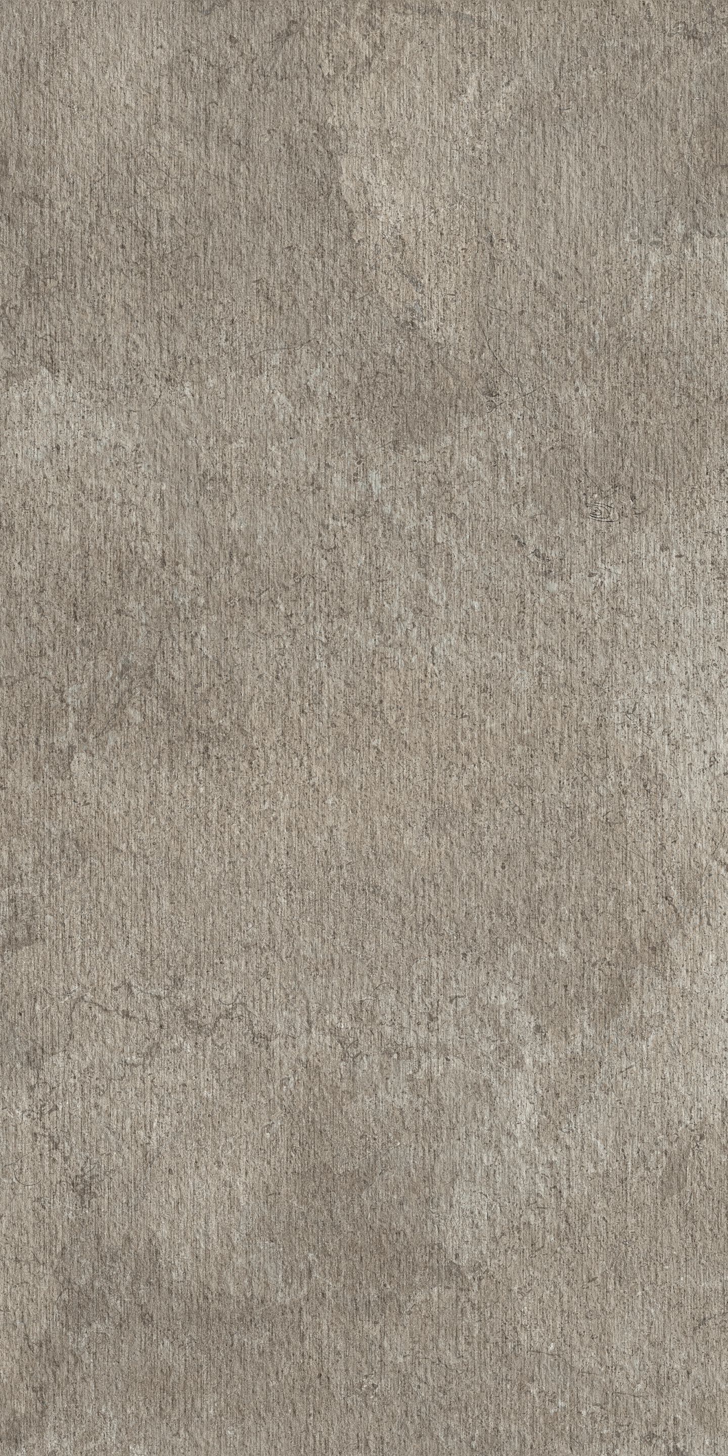 Трехмерное керамогранитное покрытие Ceramiche Refin Reliefs ARCH-00091466 - Вид №10