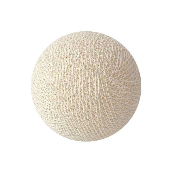 Акустическая подвеска из плетеной ткани Tecsound Bab ARCH-00055027 - Вид №100