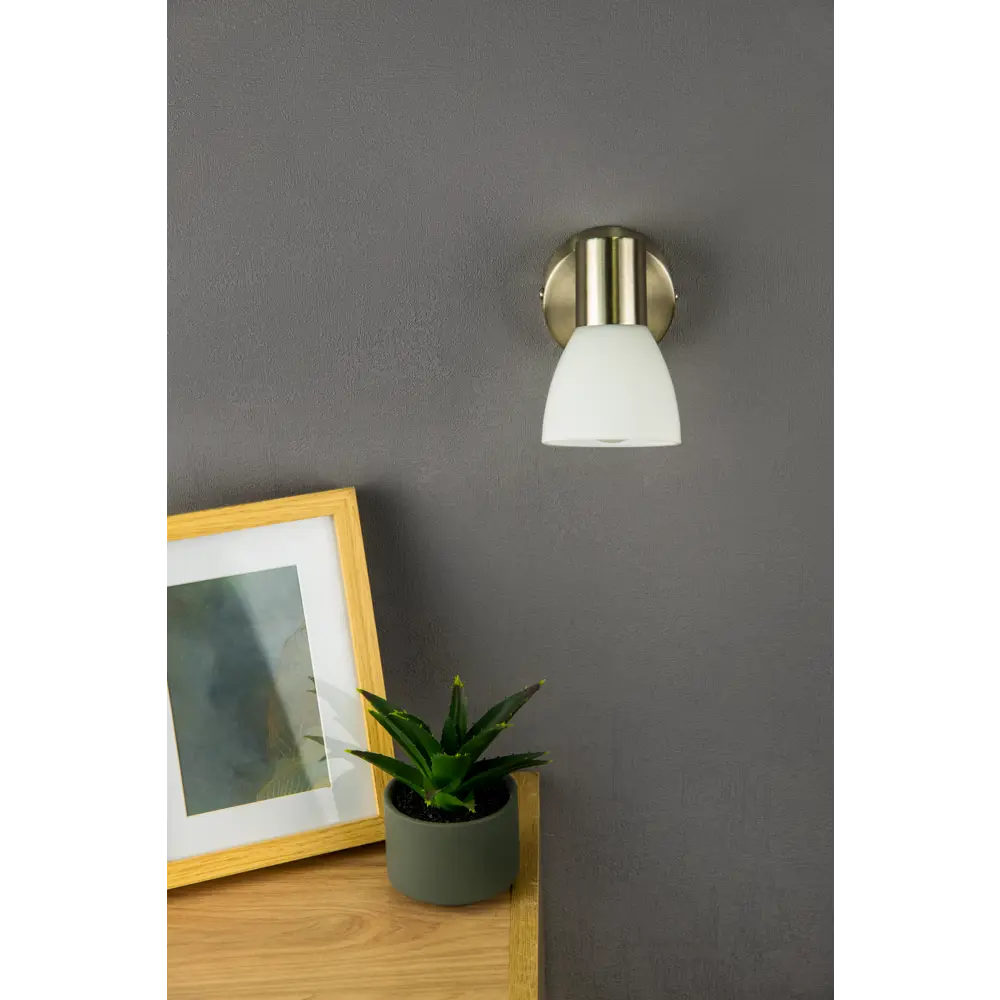 Поворотный спот Inspire City для акцентного освещения интерьера 82389950 STLM-0026205 - Вид №3