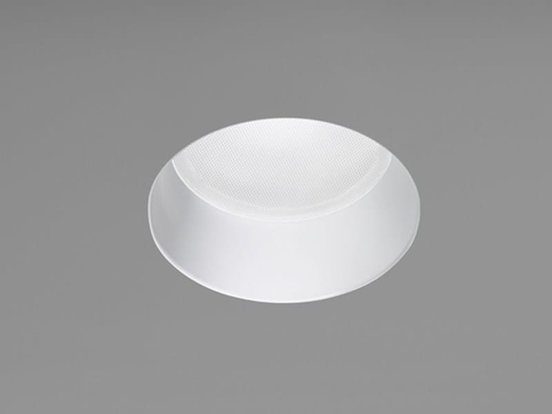 Светодиодный потолочный светильник PURALUCE RASO R MINI ARCH-00074545