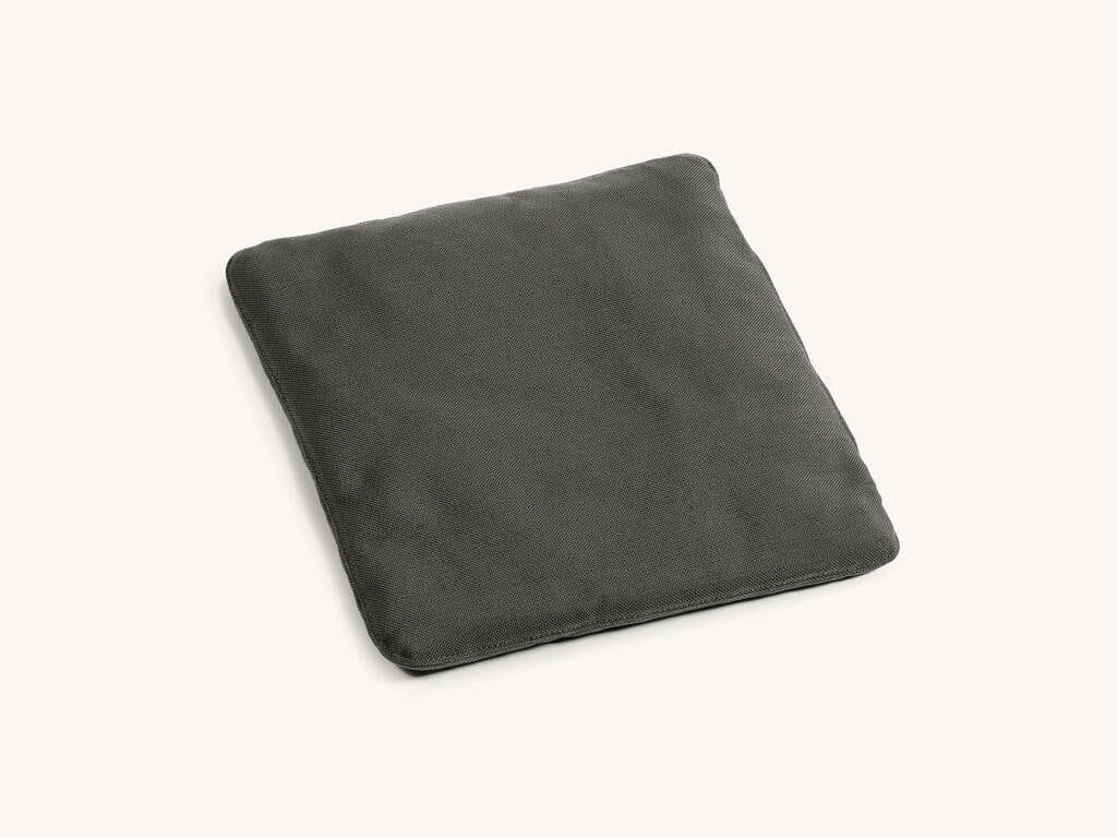 Ткань сплошной цвет подушка для стула valerie_objects Aligned ARCH-00075047 - Вид №2