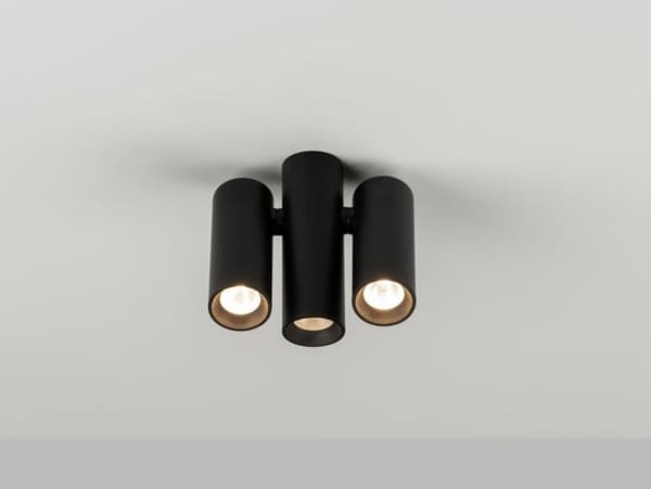 Регулируемый светодиодный прожектор Milan Iluminacion Haul ARCH-00075776 - Вид №1