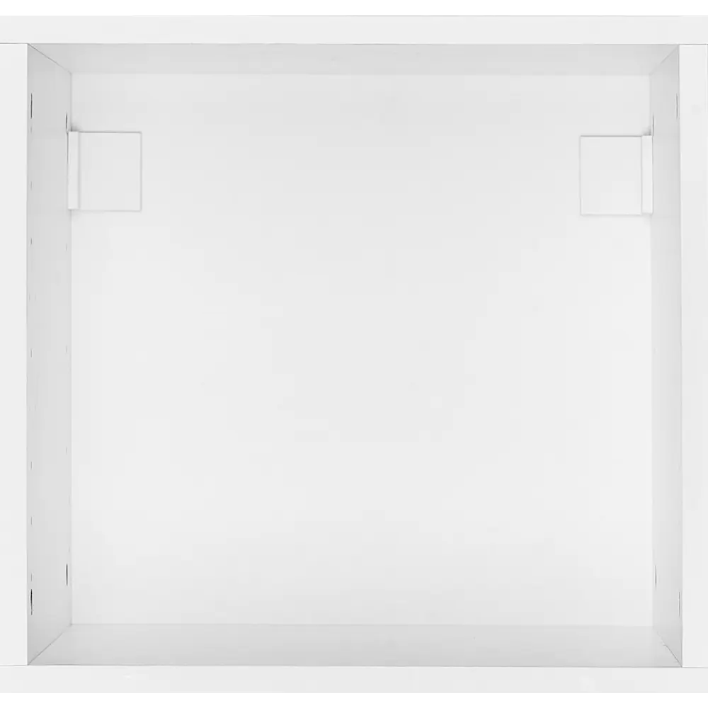 Santreyd Лион — модульный каркас шкафа для индивидуального дизайна 88967098 STLM-1385962 - Вид №1