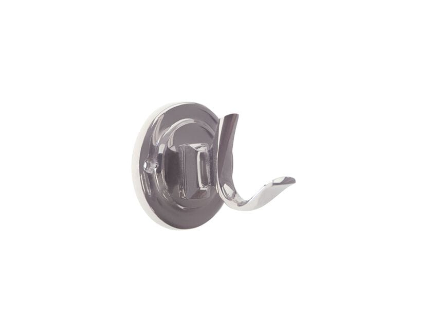 Латунная вешалка для одежды Iserlohner Haken ROSS & CO ARCH-00081749 - Вид №3