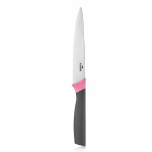 Кухонный нож Shell W21120315, 13 см WALMER