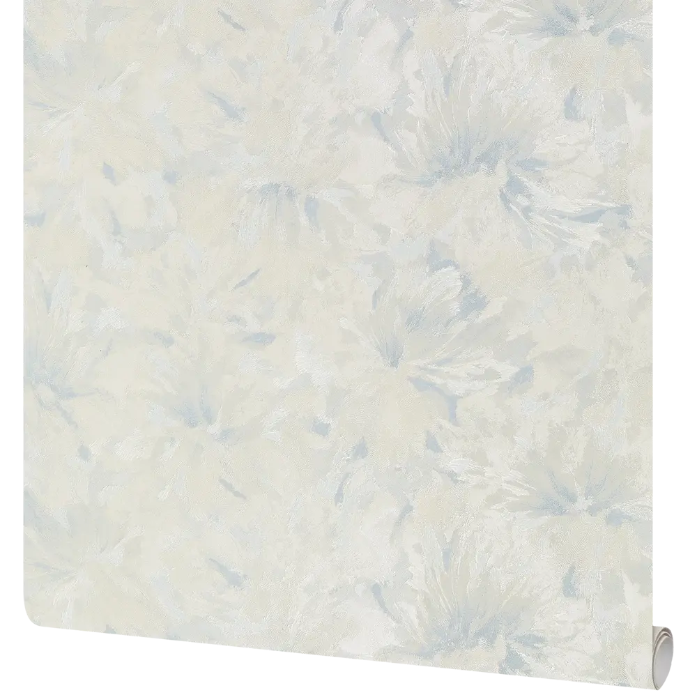 GRANDECOLIFE Vera - флизелиновые обои бежевые для стильного интерьера 89365767 STLM-1494054