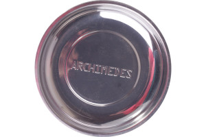 15732185 Магнитная чаша 150 мм 90029 Archimedes