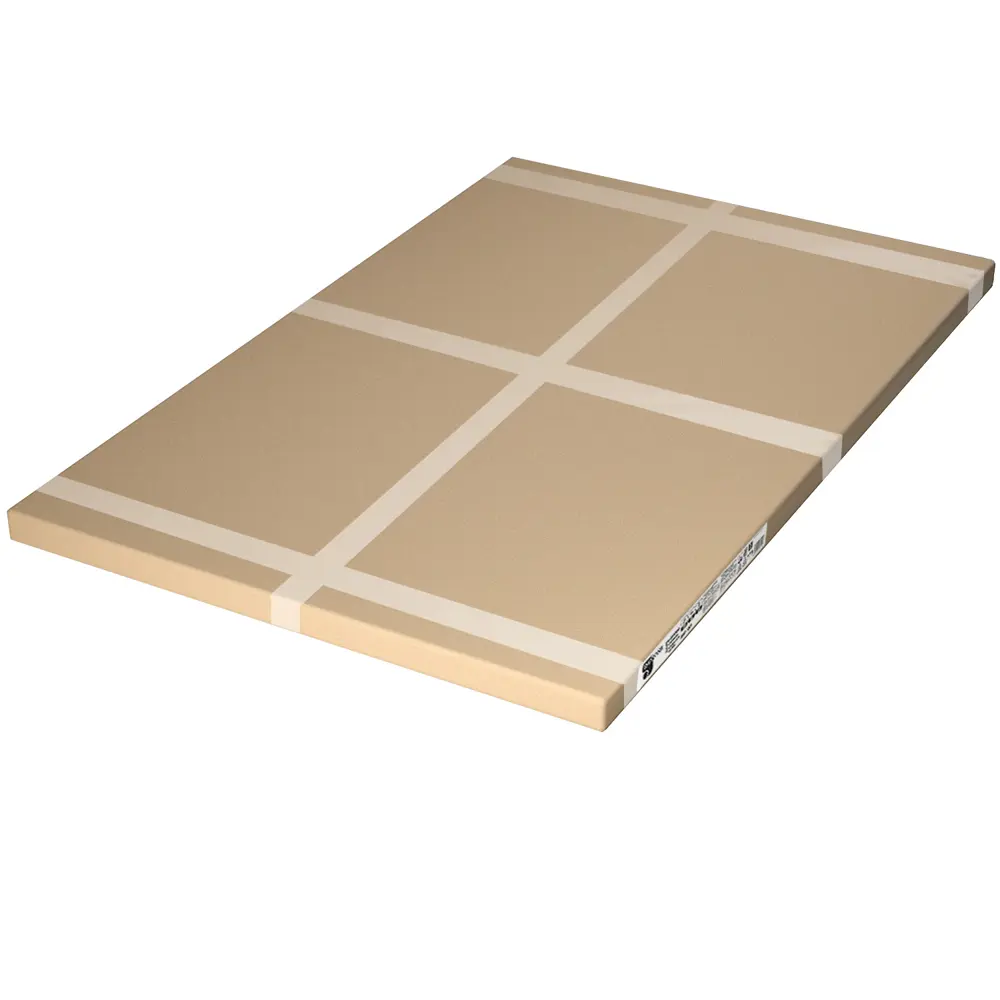 Столешница Delinia серия Каспий 120x3.8x80 см ДБСП/ДСП STLM-2022309 - Вид №3
