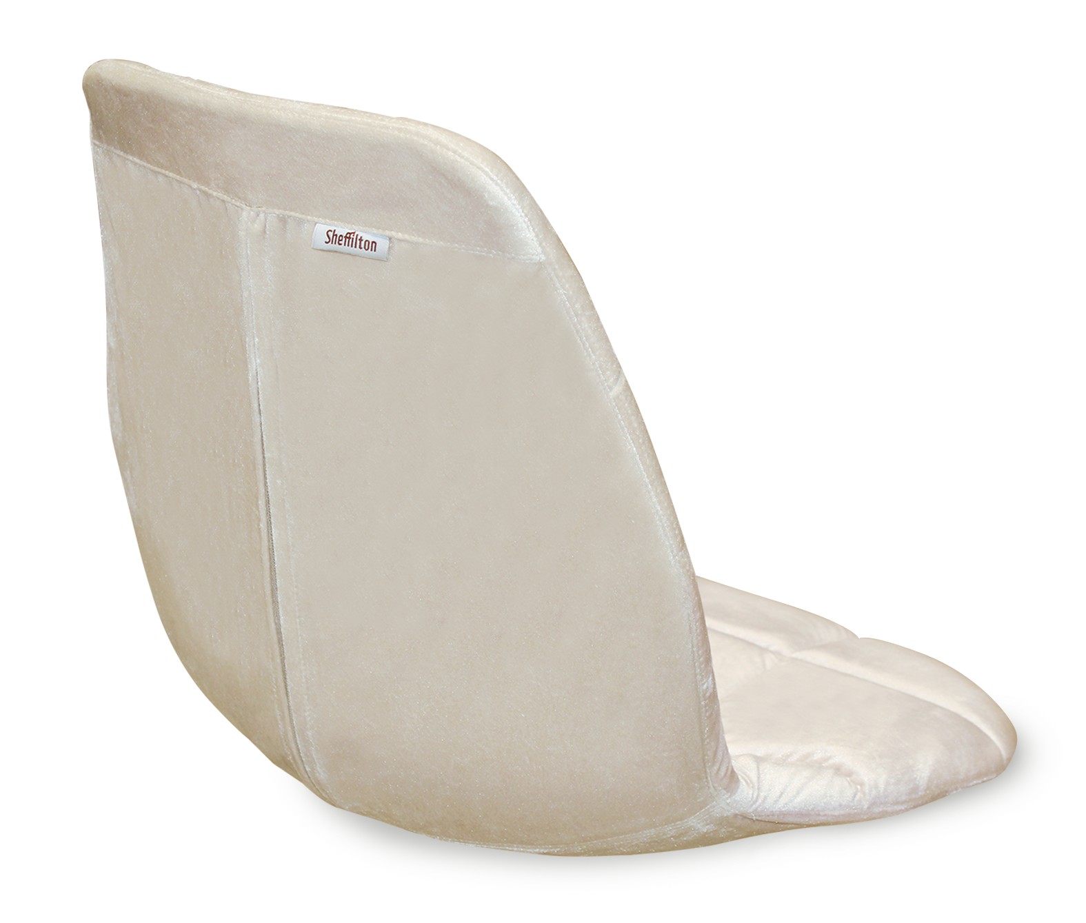 Стул барный SHT-ST29-C/S29 Santreyd SHTST537 - Вид №2