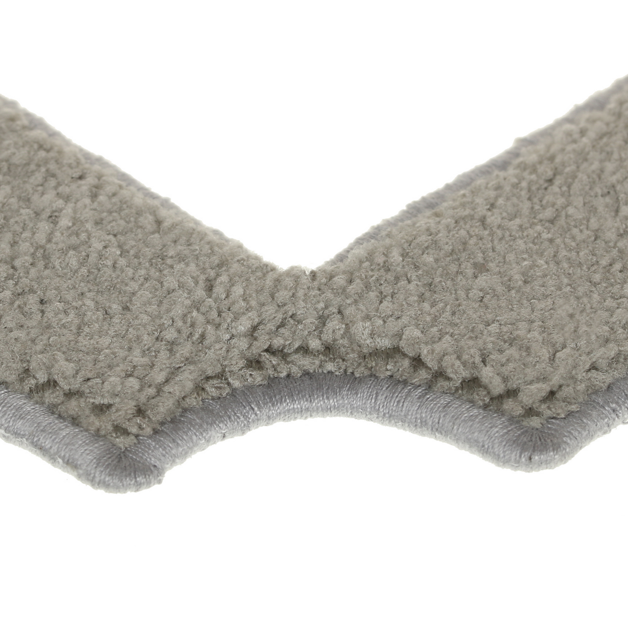 5025182 Салфетка Mamibot STDN-0050024 - Вид №2