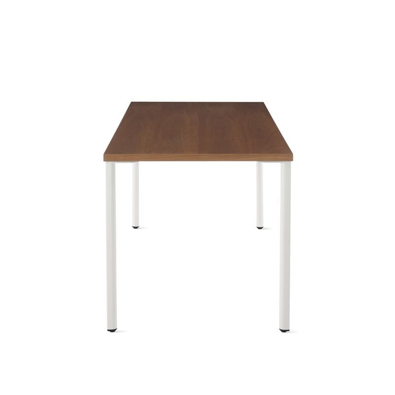 Прямоугольный стол из ламината Herman Miller OE1 ARCH-00059357 - Вид №10