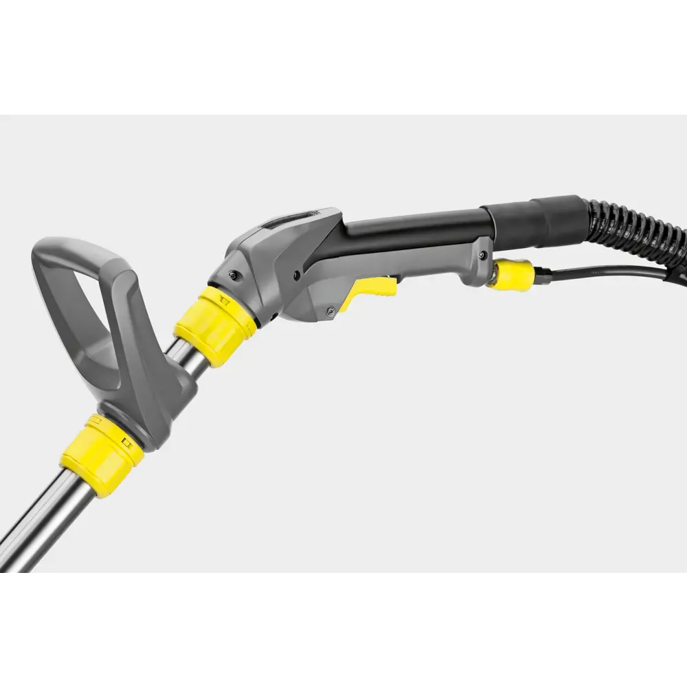 Пылесос Karcher Puzzi 10/1, 1400 Вт, 10 л 82803074 STLM-2086889  - Вид №4