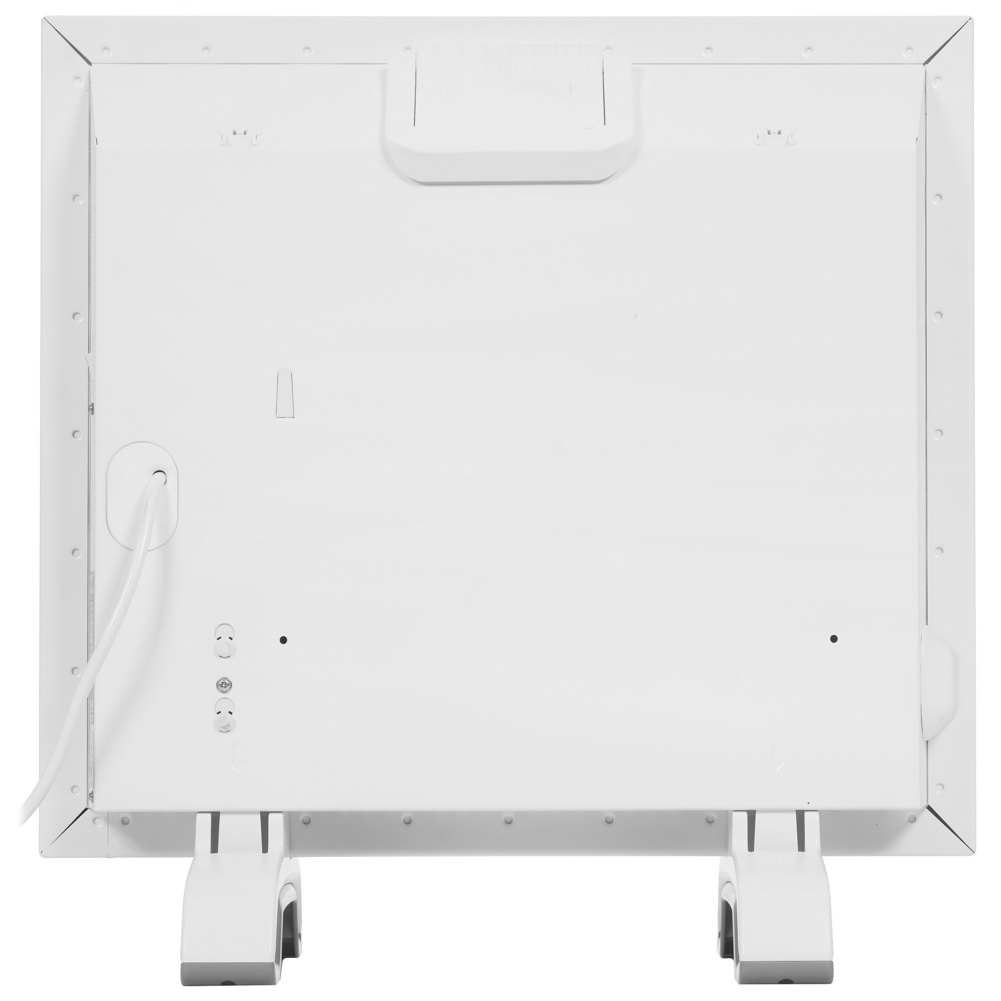 9935429 Конвектор iVigo EPK4550P05 STDN-0092092 - Вид №7