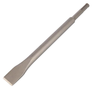 Зубило канальное KWB SDS-plus 20×250 мм для перфораторов 89387012