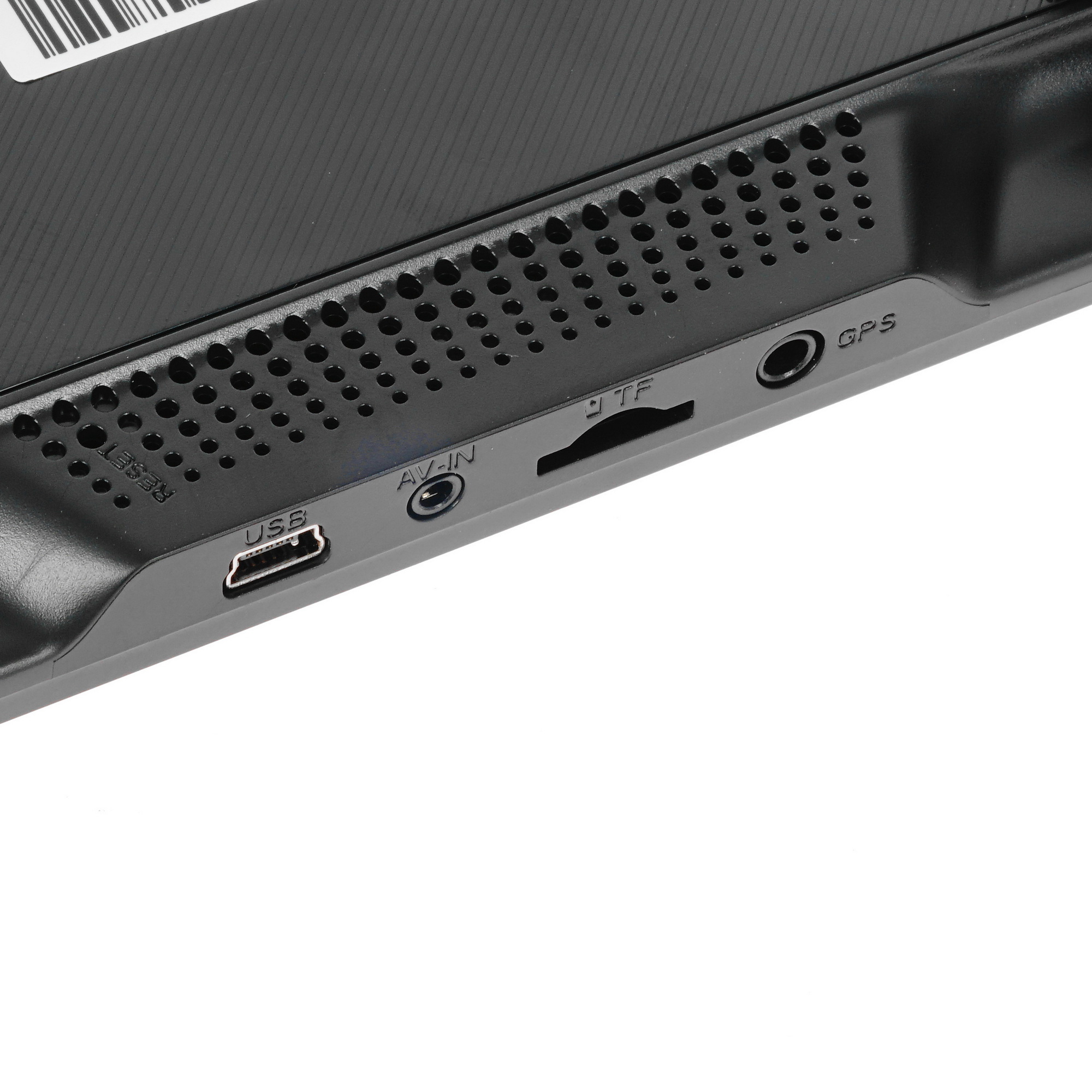 4889227 Видеорегистратор TrendVision MR-810 GT STDN-0010332 - Вид №4