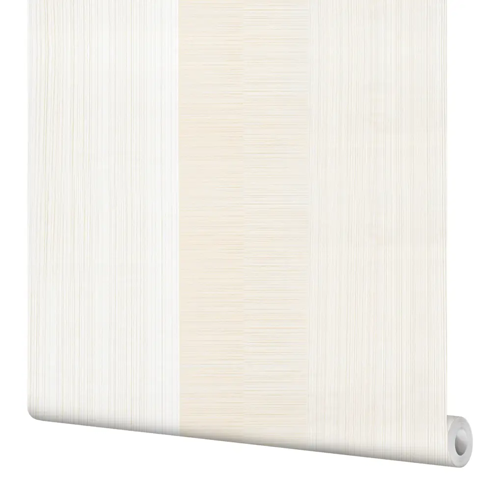 Обои флизелиновые Vilia Мелодия бежевые 1.06 м 1320-61 STLM-2030663