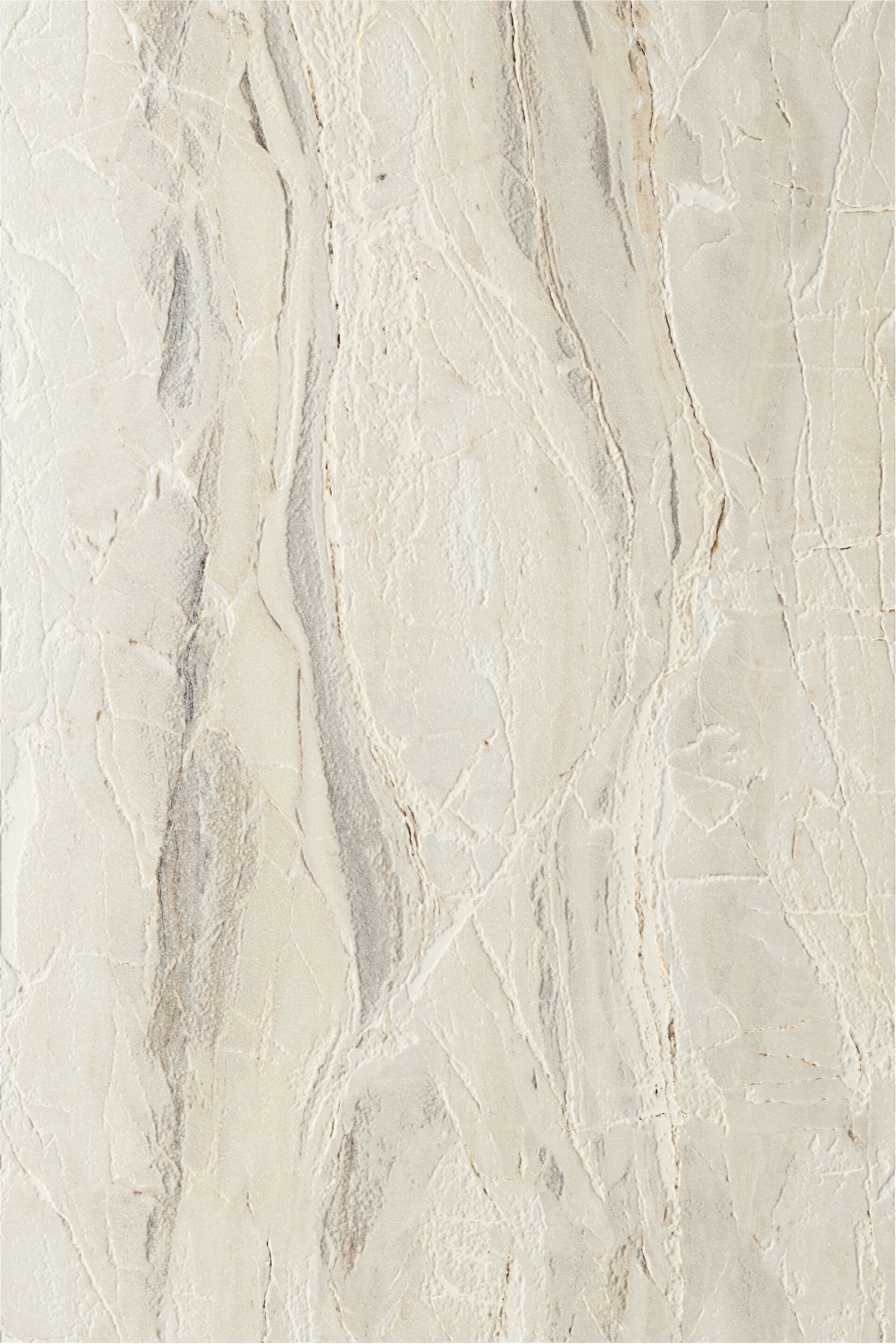 Напольная плитка из керамогранита с мраморным эффектом CERAMICA DEL CONCA Dinamika ARCH-00009288 - Вид №7