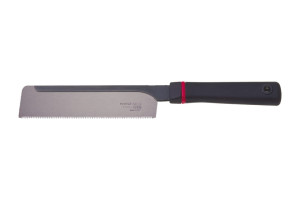 15900845 Японская ножовка с полотном по металлу 160 мм MICRO 100100554 KEIL
