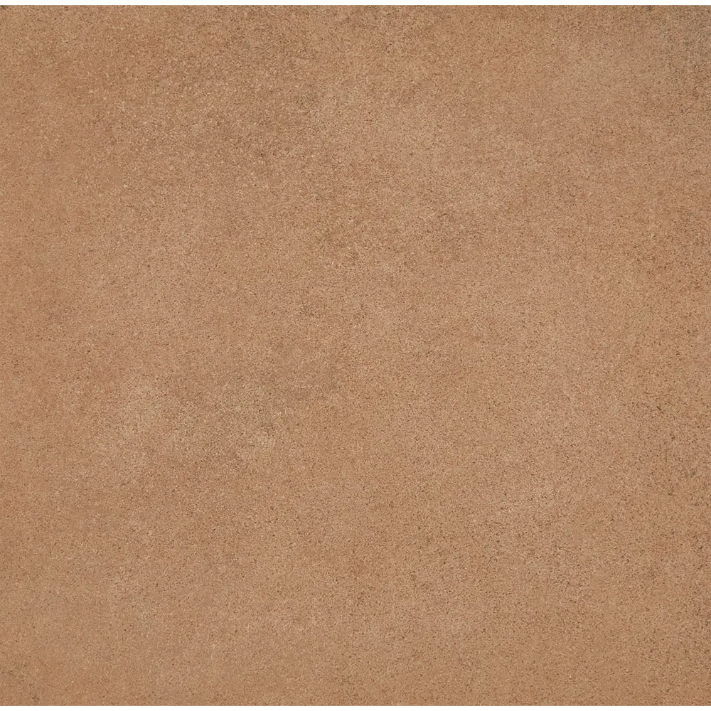 Santreyd Urban Marrone — керамогранит матовый 30×30 см для интерьера и террас 86922437 STLM-0072429 - Вид №1