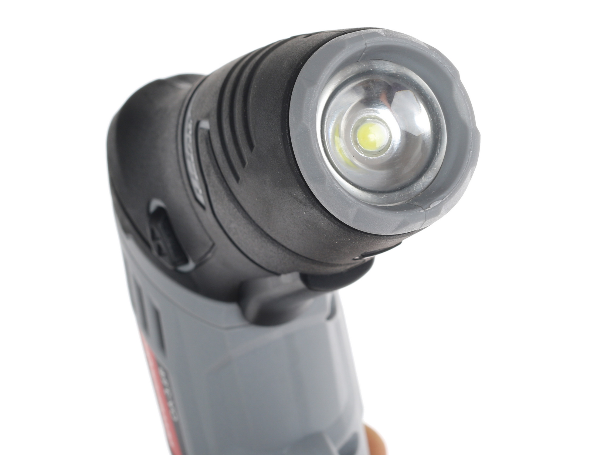 Аккумуляторная отвертка Интерскол ОА-3.6Ф 433.0.1.00 1142034 STDN-0020637 - Вид №4