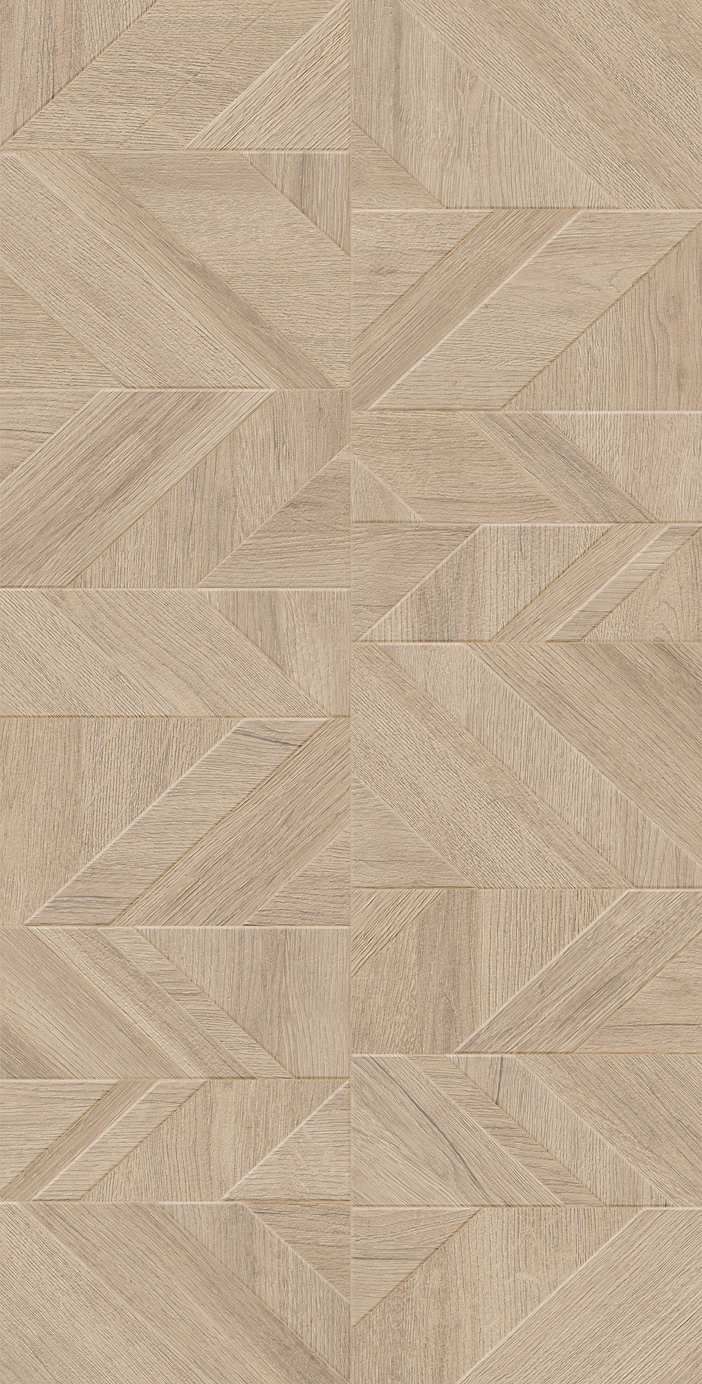 Керамогранит ROCKWOOD CREMA 60х120 Arcadia Ceramica RT7012-P  - Вид №6