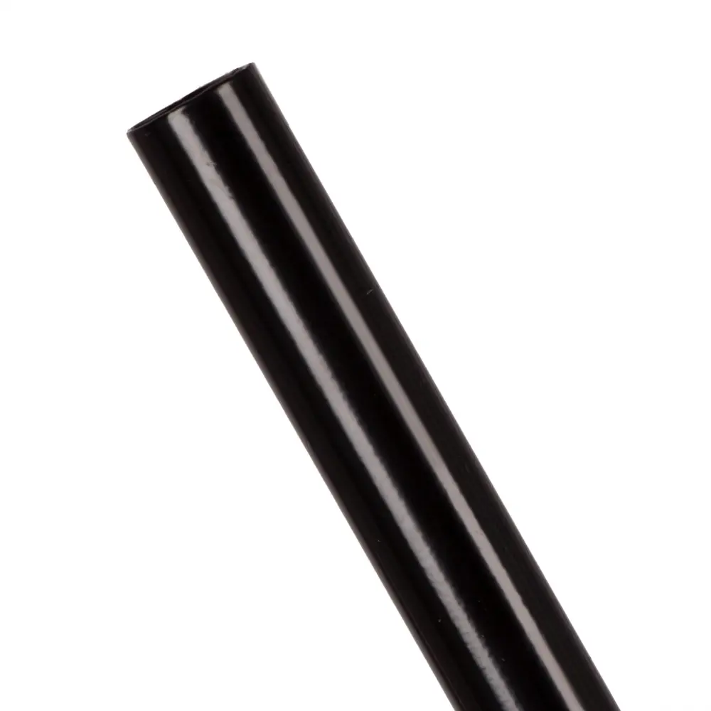 Ледоруб-скребок СИБРТЕХ для эффективной уборки наледи и снега 18161558 STLM-1582334 - Вид №3