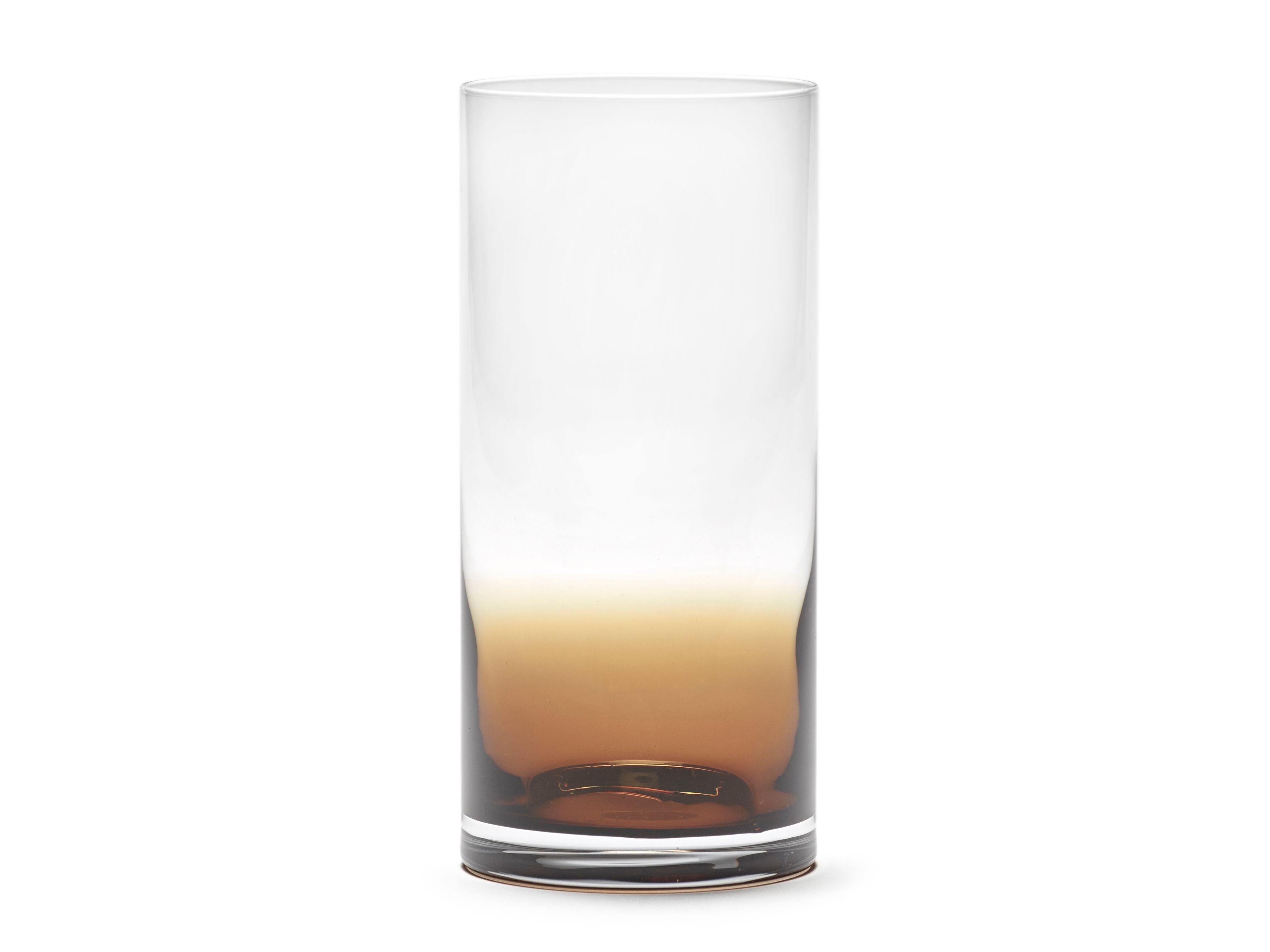 Бокал для коктейля Serax Zuma ARCH-00041508