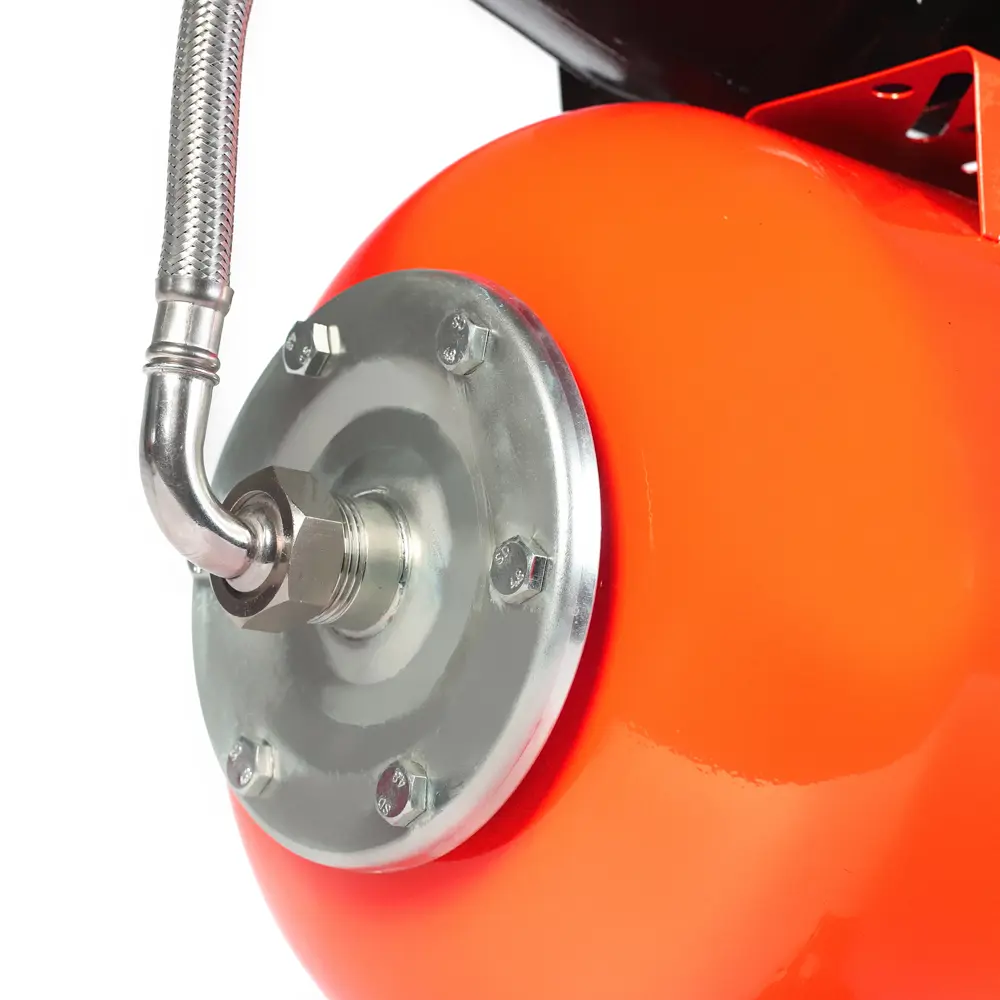 Насосная станция Patriot PW 1200-24 C, 3800 л/ч STLM-2120204 - Вид №14