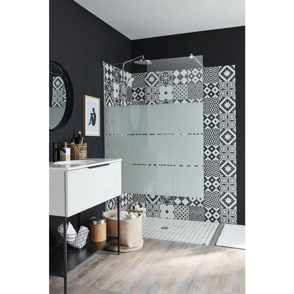 ПВХ плитка Artens «Conond» 33 класс толщина 5 мм 1.1 м² STLM-2148092 - Вид №7