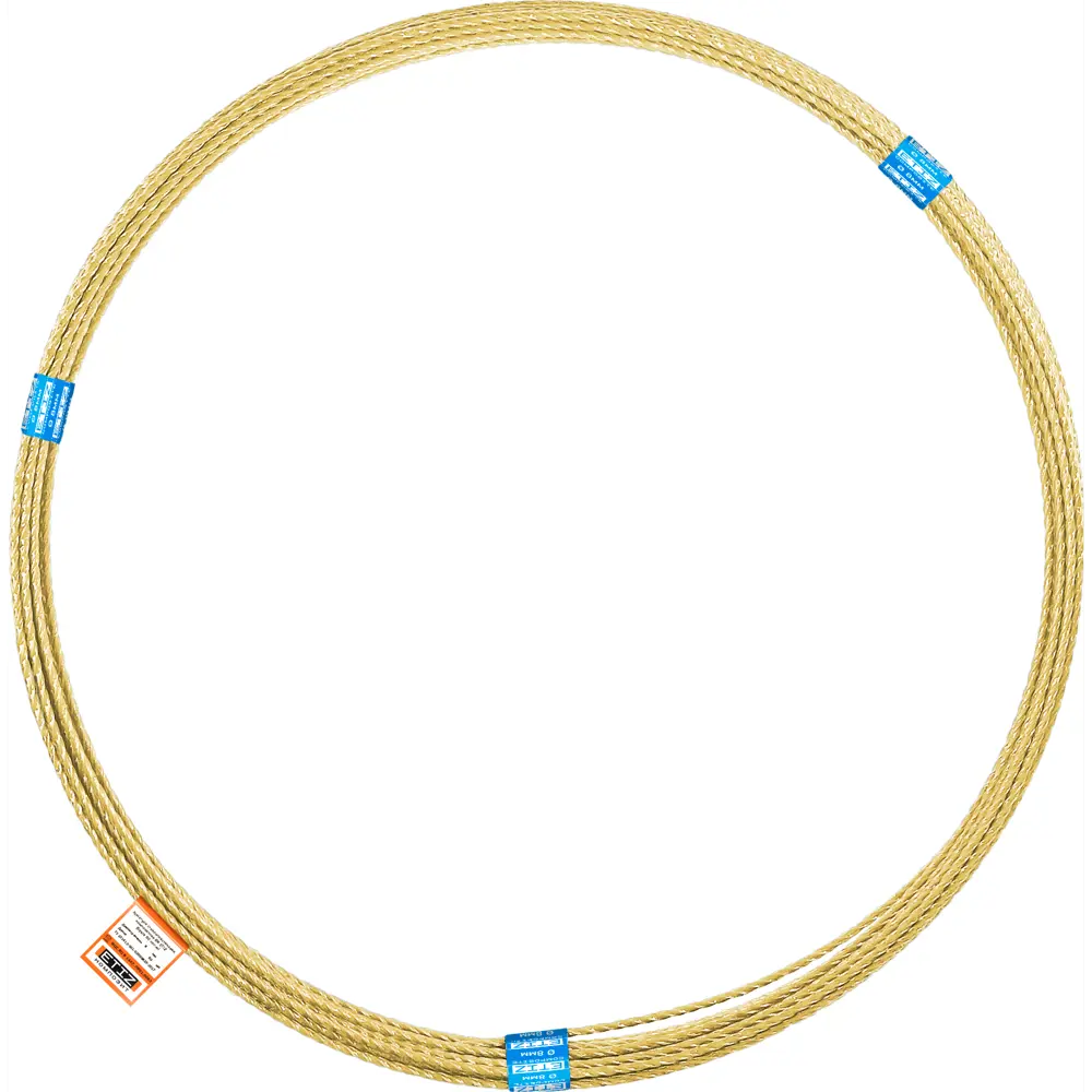 Арматура композитная Etiz 8 мм 25 м Santreyd STLM-2150065