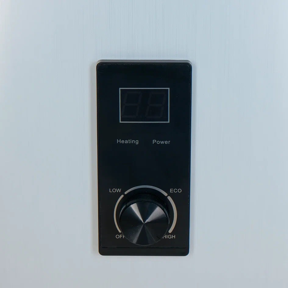 9231863 Водонагреватель электрический Oasis 80А STDN-0110613 - Вид №5