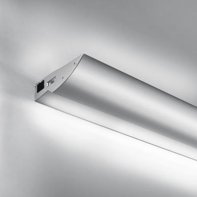 Artemide MINI FLAP M159761 архитектурное освещение Santreyd 70448 - Вид №1