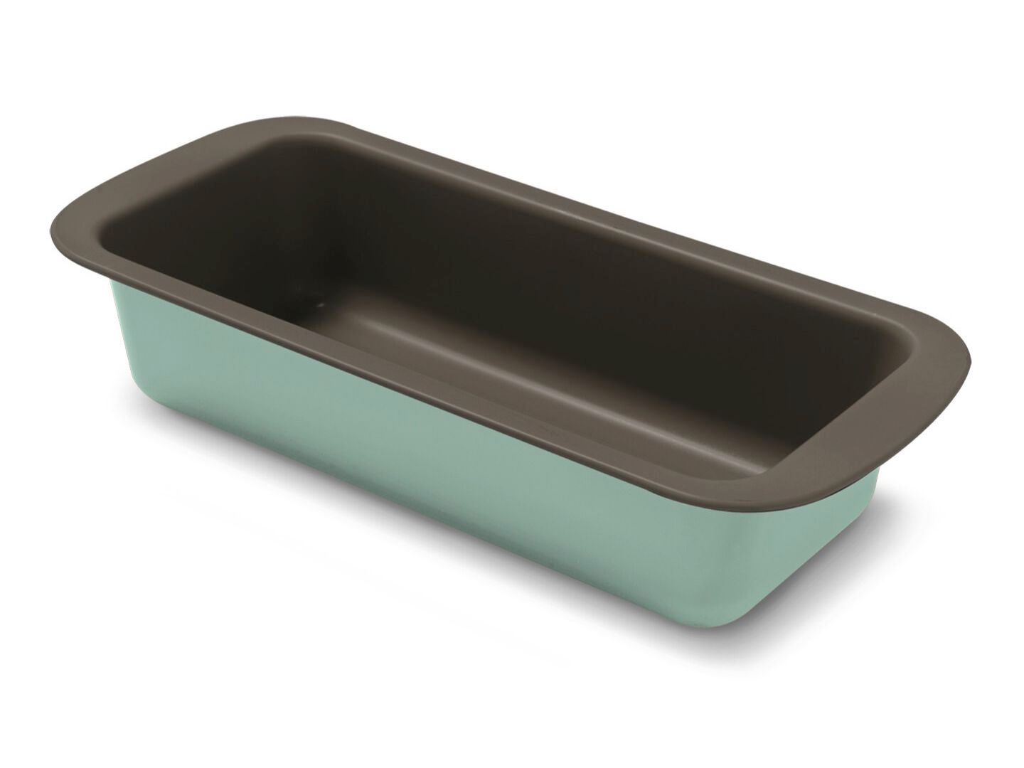 Стальная пресс-форма для сливового пирога Guardini Bon Ton ARCH-00016458