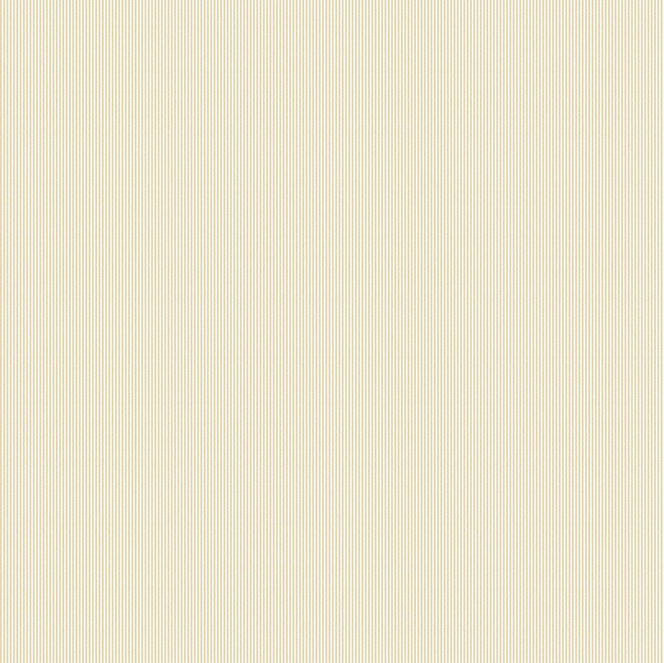 Полосатые обои для детей ICH Enzo ARCH-00140862 - Вид №1