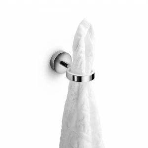 Аксессуары для ванной 52153.29 Кольцо держателя полотенца
 BAKETO Lineabeta