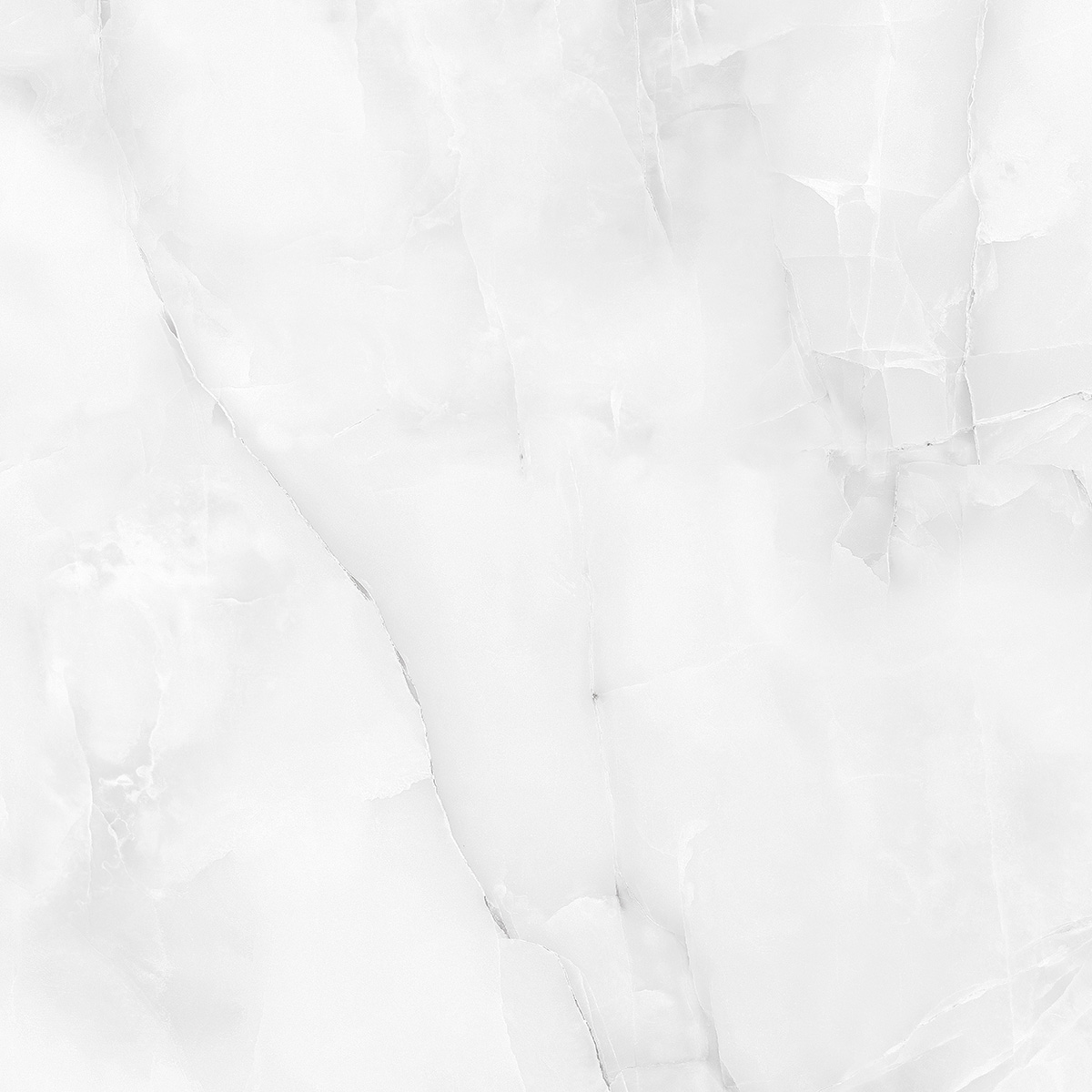 Керамогранит ANTY SKY GREY 60х60 Arcadia Ceramica FP1023-A - Вид №6