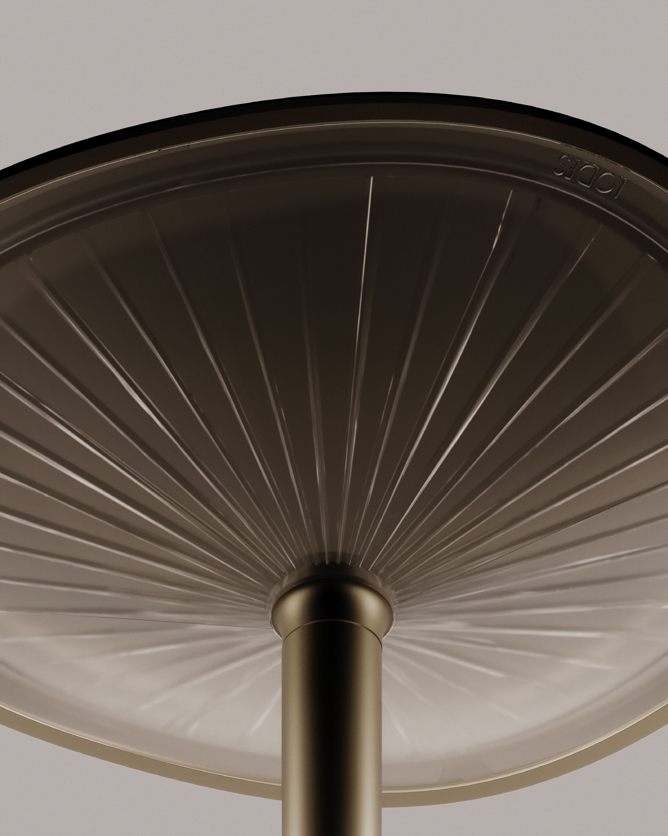 Светодиодный световой столб Lodes Kinno ARCH-00103394 - Вид №4