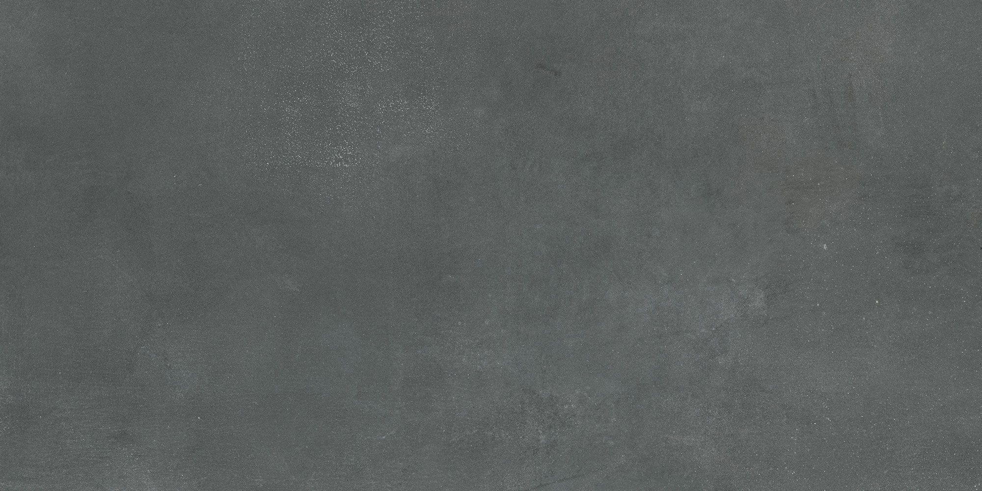 Пол / керамогранит с эффектом цемента Italgraniti цементы ARCH-00113220 - Вид №22