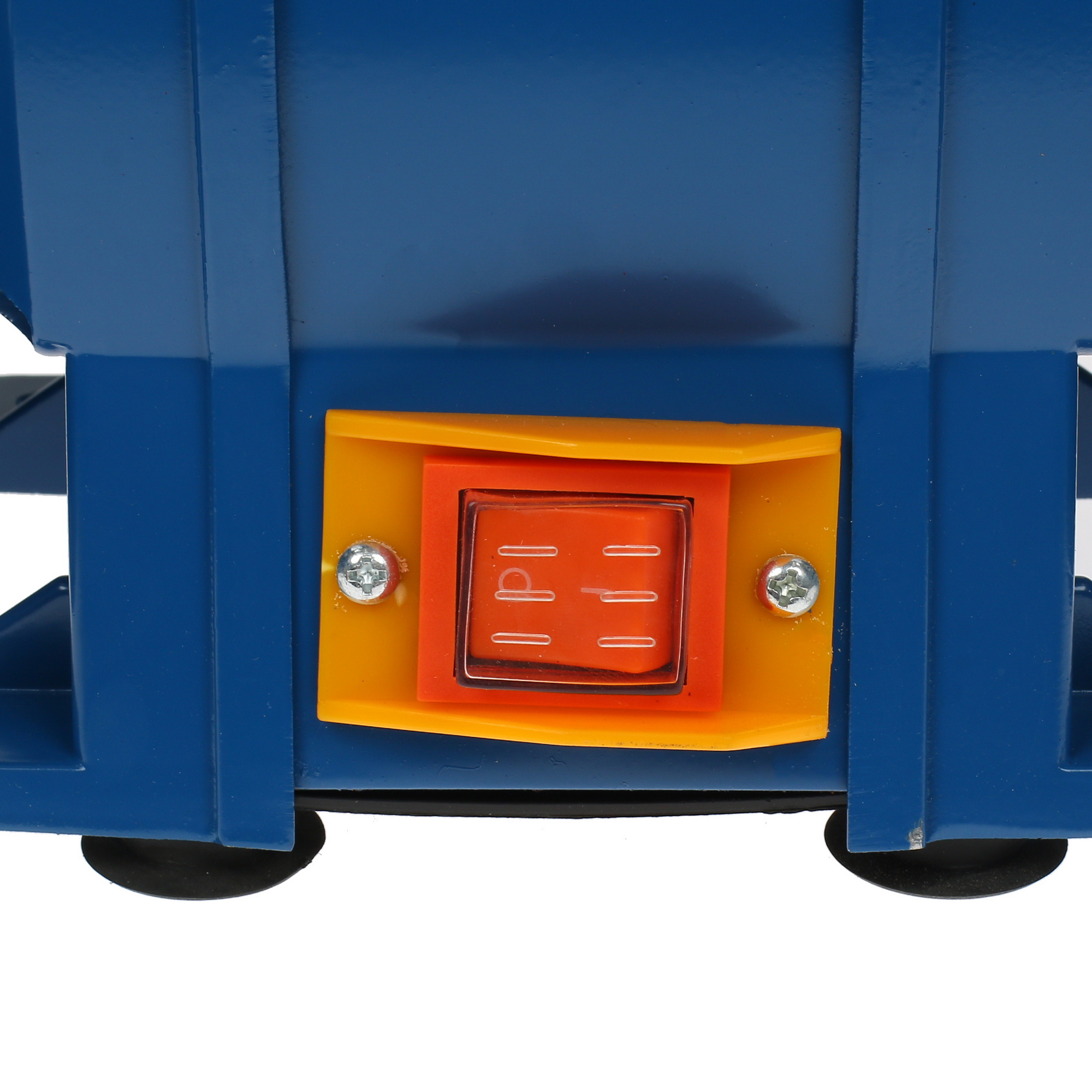 Точильный станок Диолд ЭТБ-350/175 8106265 STDN-0077776 - Вид №4