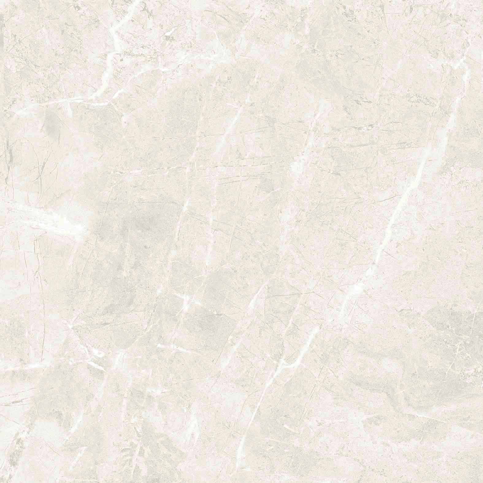 Керамогранит FLORENCIA BIANCO 60х60 Arcadia Ceramica RT6014-A  - Вид №10