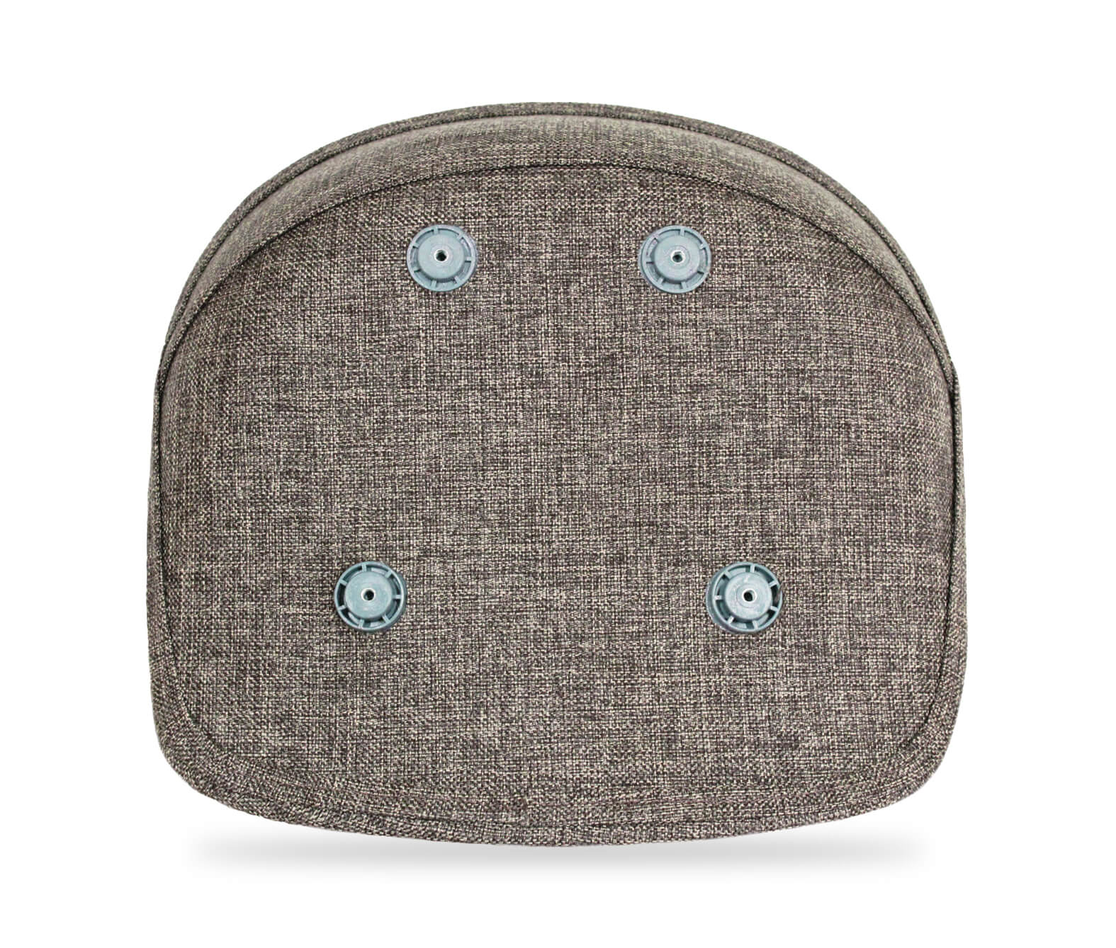 Стул подъемно-поворотный SHT-ST19-SF1/S155 Santreyd SHTST803 - Вид №4