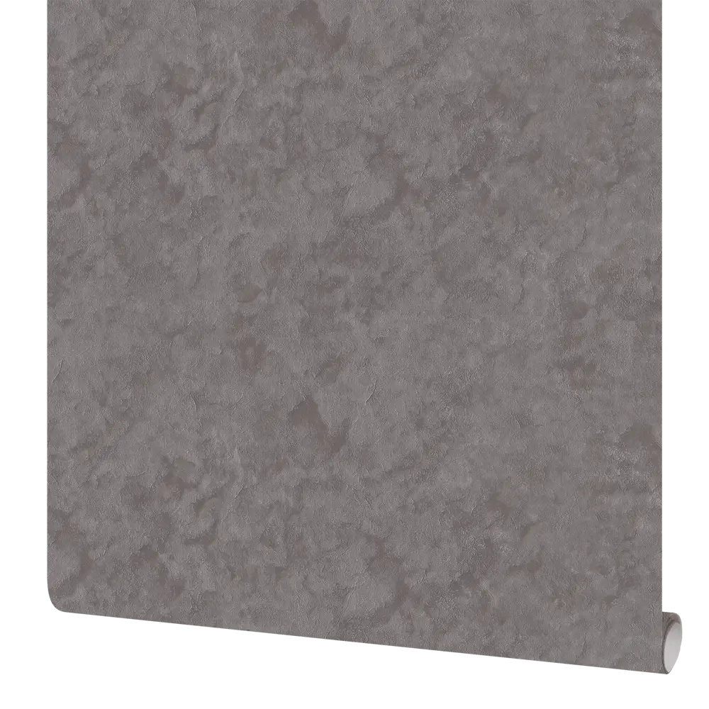 Флизелиновые обои Московская обойная фабрика Роял в цвете графит 89394753 STLM-1406568