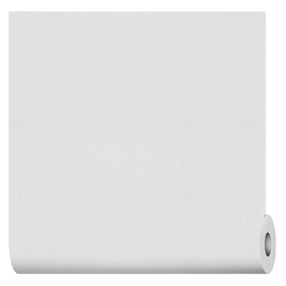 Обои флизелиновые Vog Collection Bolivi светло-серые 1.06 м VV72226-41 Bolivia STLM-2025726