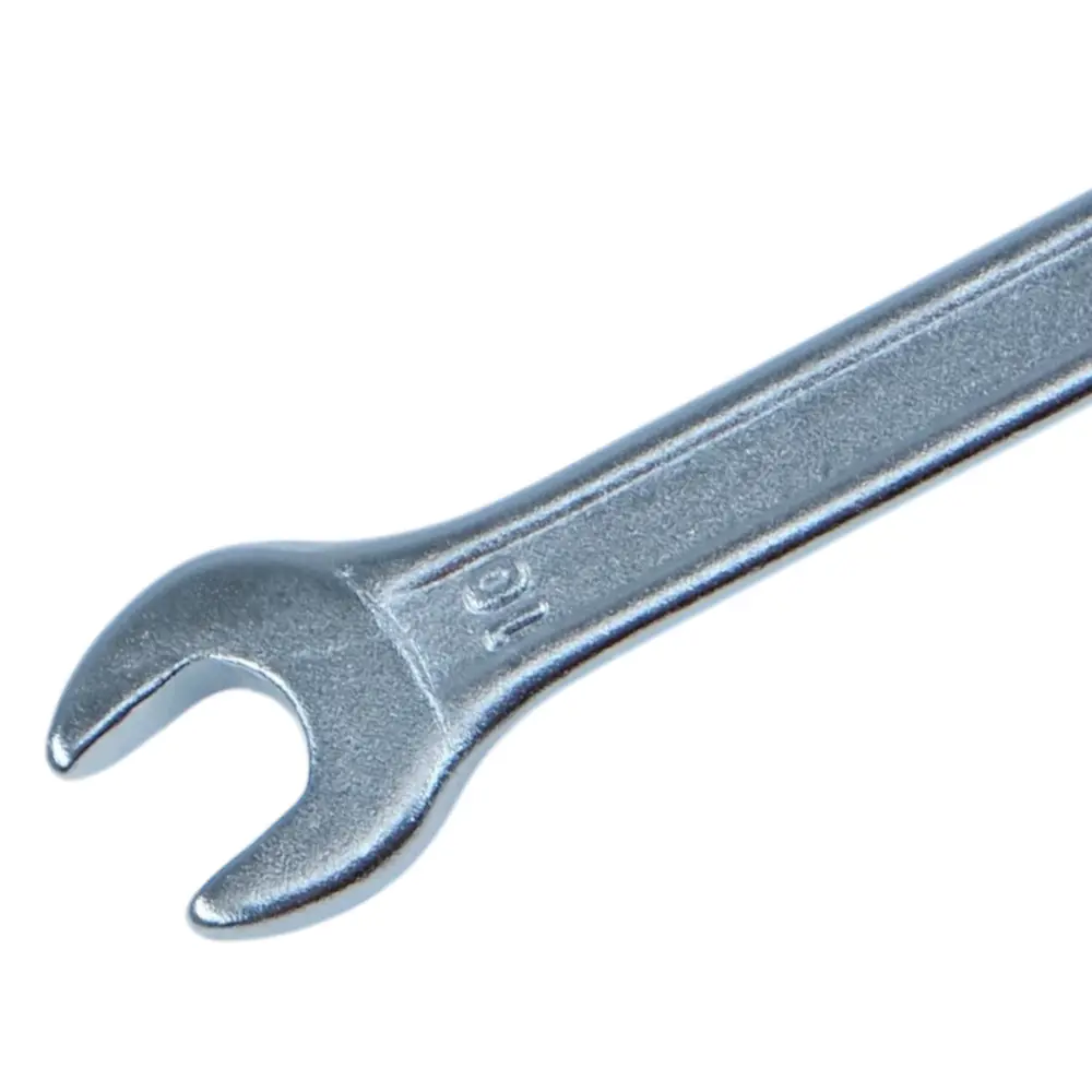 Ключ рожковый Oasis 103011503086 10x11 мм STLM-2092659 - Вид №1