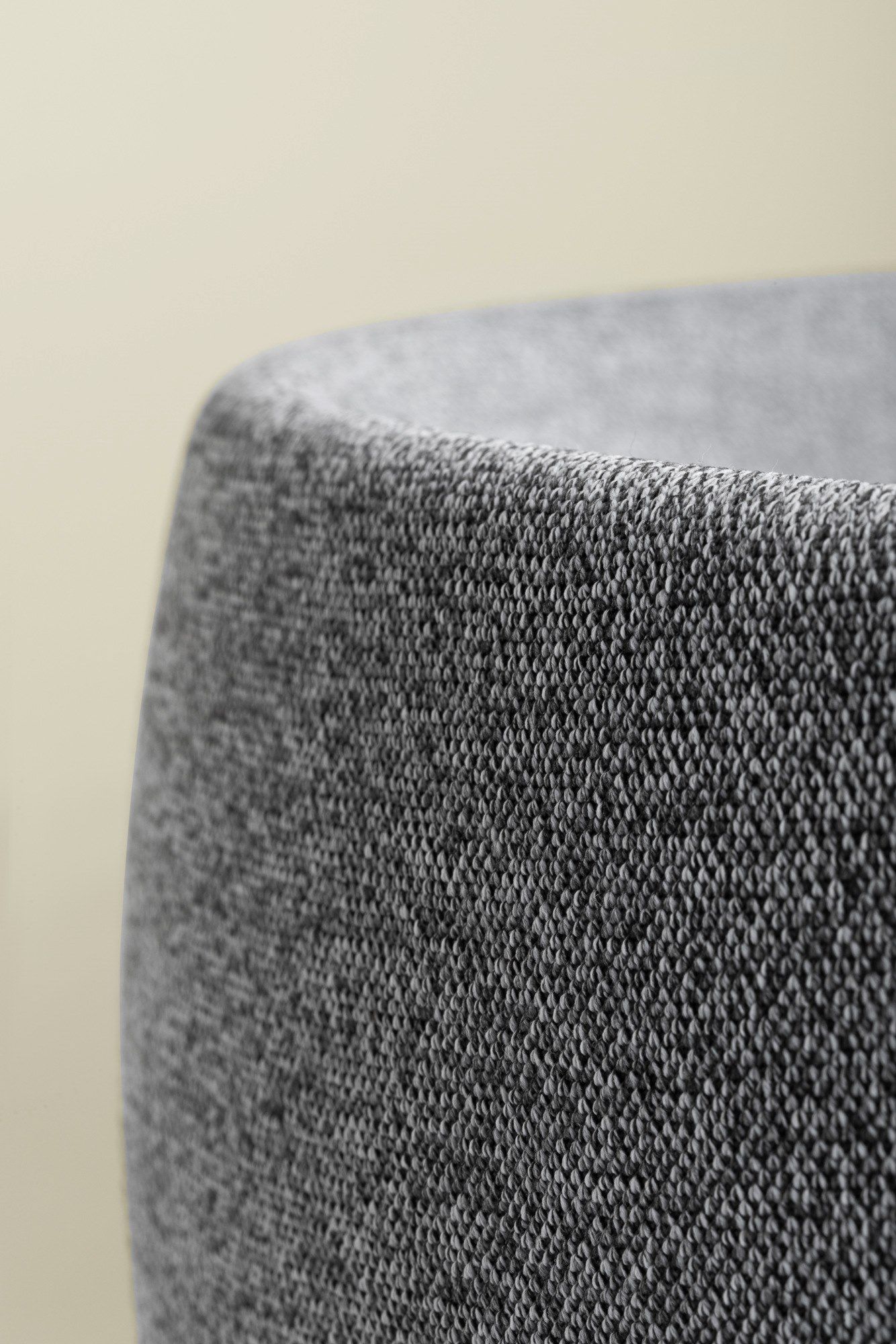 Ткань светодиодный потолочный светильник LedsC4 Гонг ARCH-00131143 - Вид №7