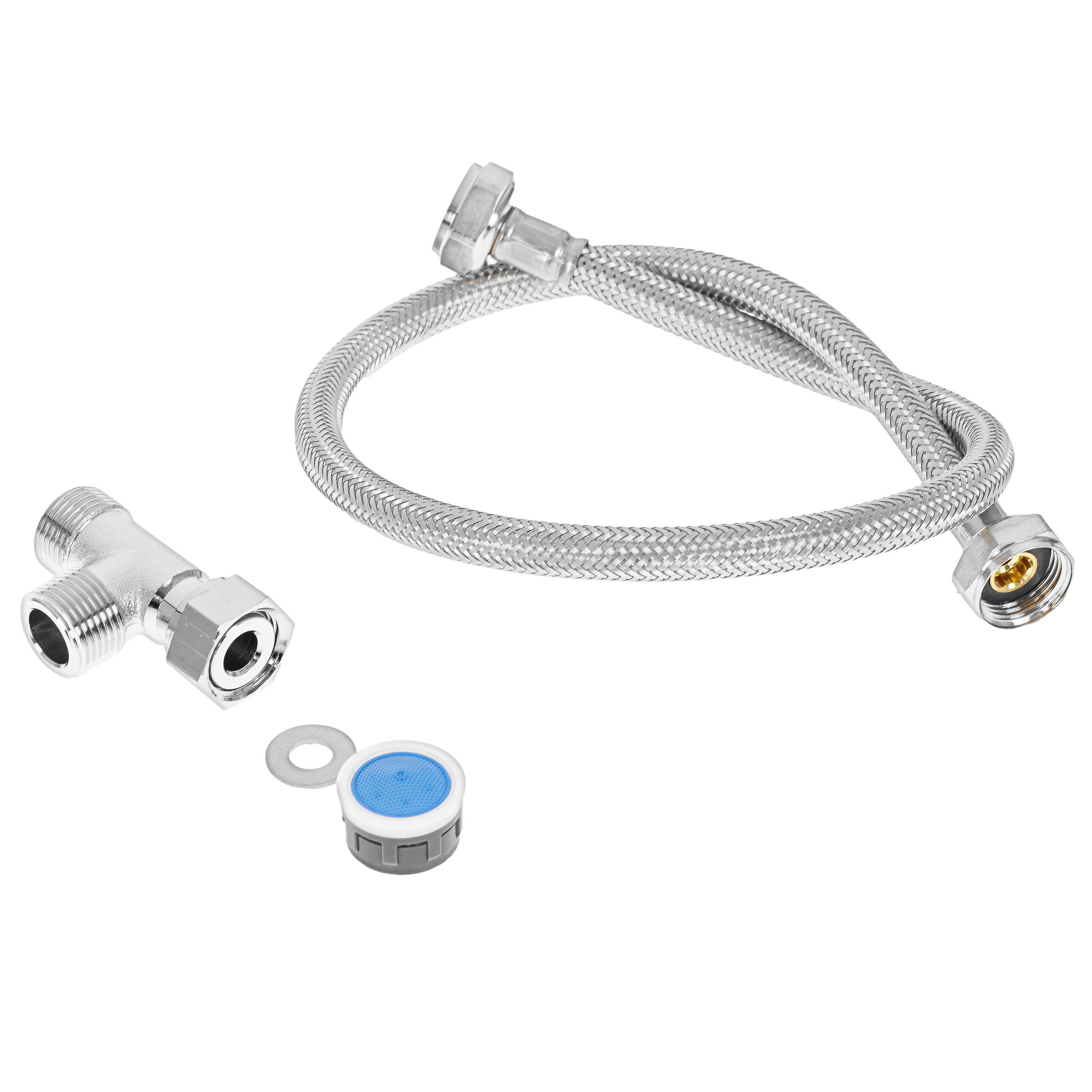 9976875 Водонагреватель электрический Stiebel Eltron EIL 7 Premium STDN-0005488 - Вид №5